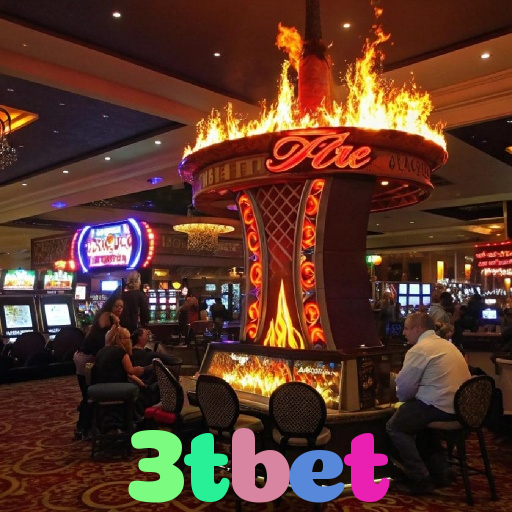 A Magia dos Jogos de Fantasia na 3tbet