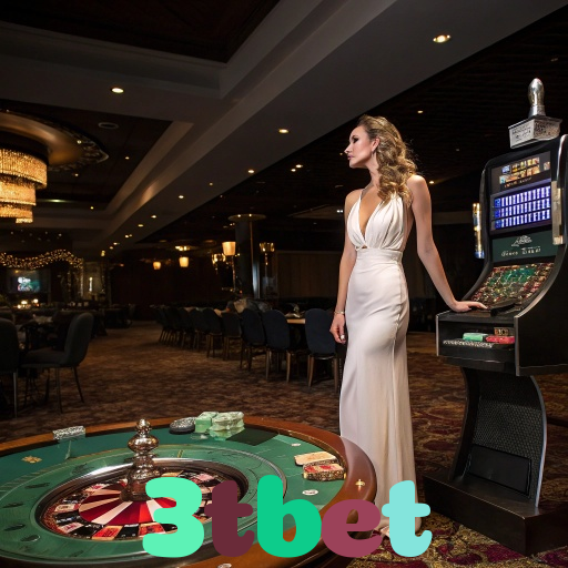 A Magia dos Jogos de Fantasia na 3tbet