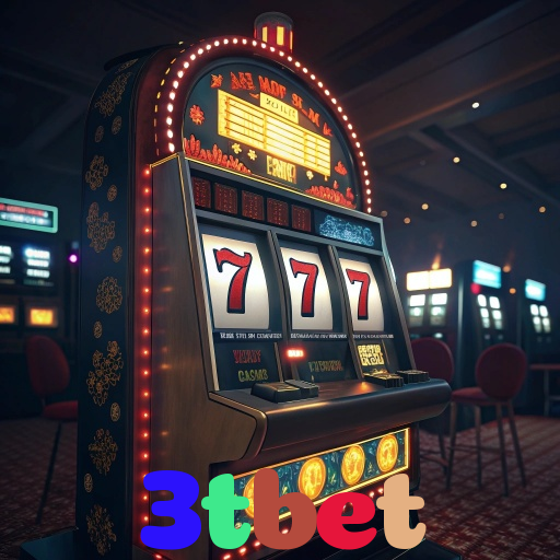 A Magia dos Jogos de Fantasia na 3tbet