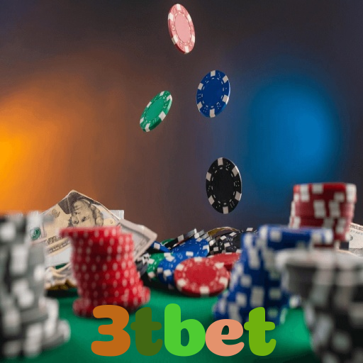 A Magia dos Jogos de Fantasia na 3tbet