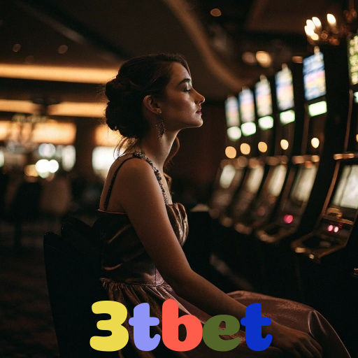 A Magia dos Jogos de Fantasia na 3tbet
