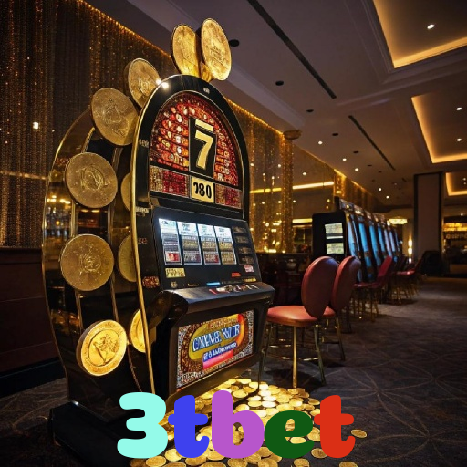 A Magia dos Jogos de Fantasia na 3tbet
