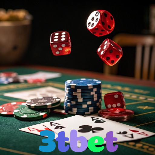 A Magia dos Jogos de Fantasia na 3tbet