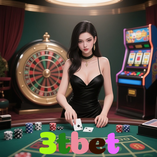 A Magia dos Jogos de Fantasia na 3tbet