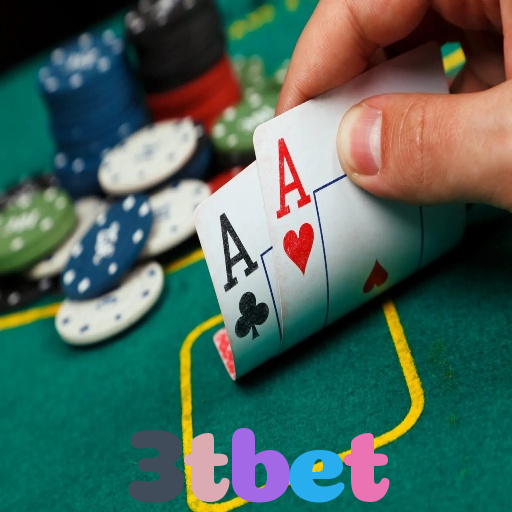 A Magia dos Jogos de Fantasia na 3tbet