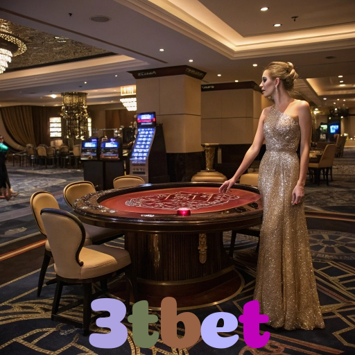 A Magia dos Jogos de Fantasia na 3tbet