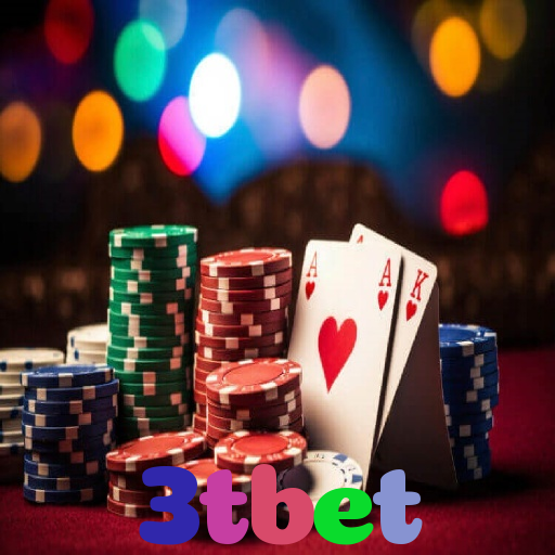 A Magia dos Jogos de Fantasia na 3tbet