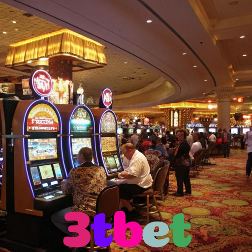A Magia dos Jogos de Fantasia na 3tbet