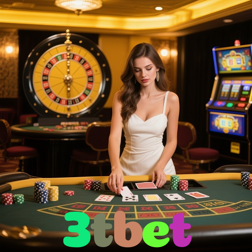 A Magia dos Jogos de Fantasia na 3tbet