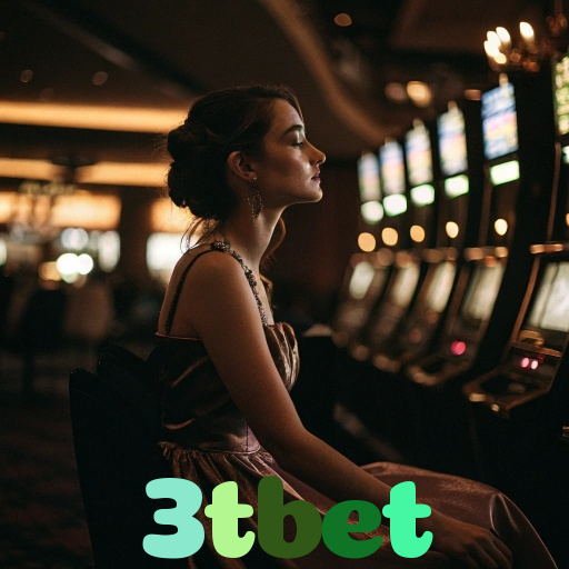 A Magia dos Jogos de Fantasia na 3tbet