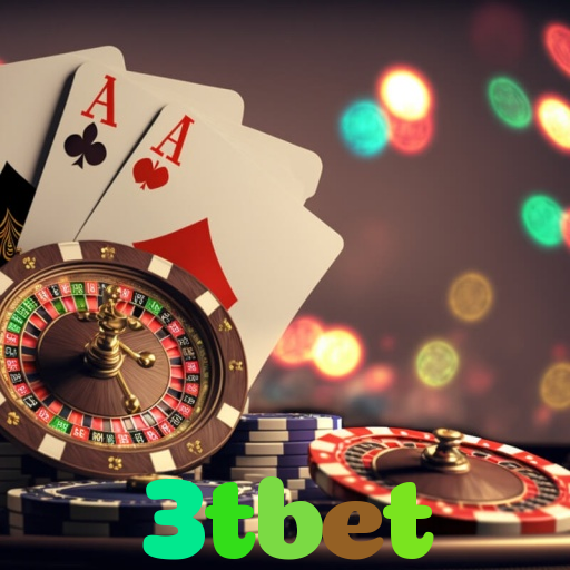 A Magia dos Jogos de Fantasia na 3tbet