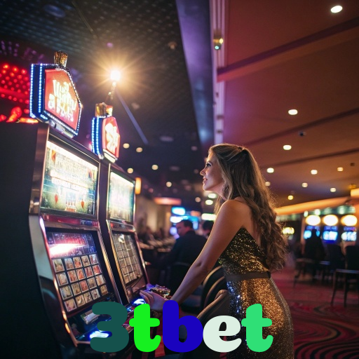 A Magia dos Jogos de Fantasia na 3tbet