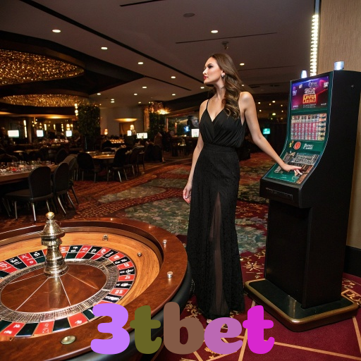 A Magia dos Jogos de Fantasia na 3tbet