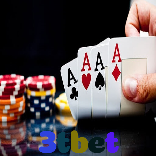A Magia dos Jogos de Fantasia na 3tbet