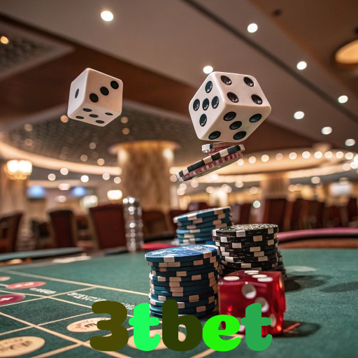 A Magia dos Jogos de Fantasia na 3tbet