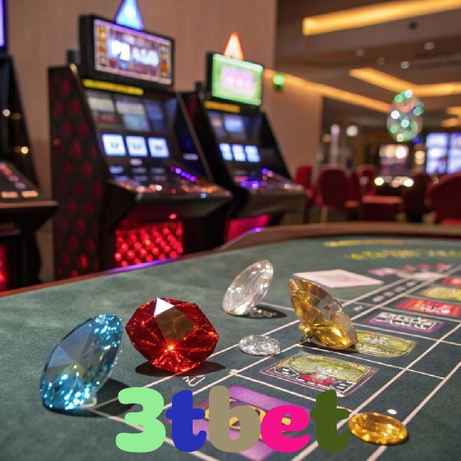 A Magia dos Jogos de Fantasia na 3tbet