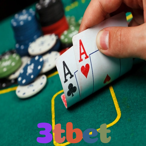 A Magia dos Jogos de Fantasia na 3tbet