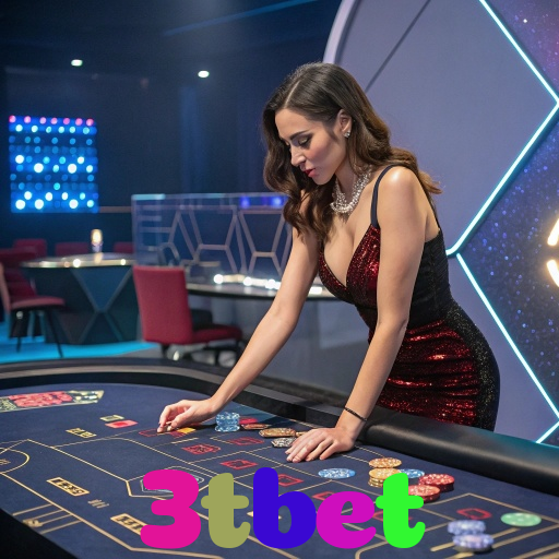 A Magia dos Jogos de Fantasia na 3tbet