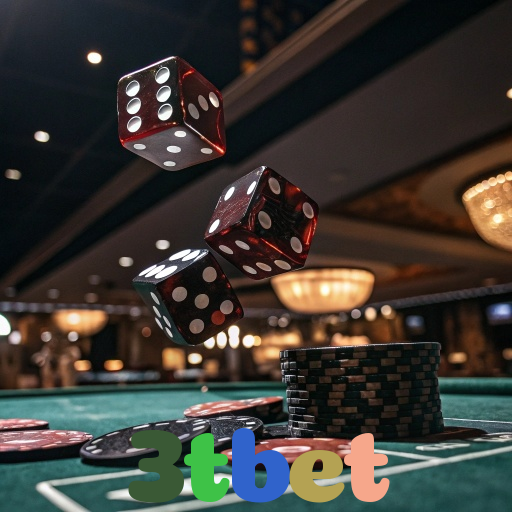 A Magia dos Jogos de Fantasia na 3tbet