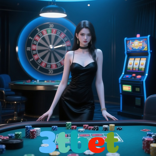 A Magia dos Jogos de Fantasia na 3tbet
