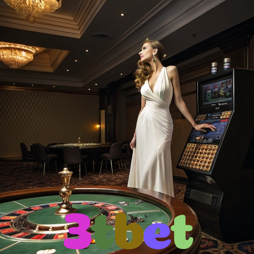 A Magia dos Jogos de Fantasia na 3tbet