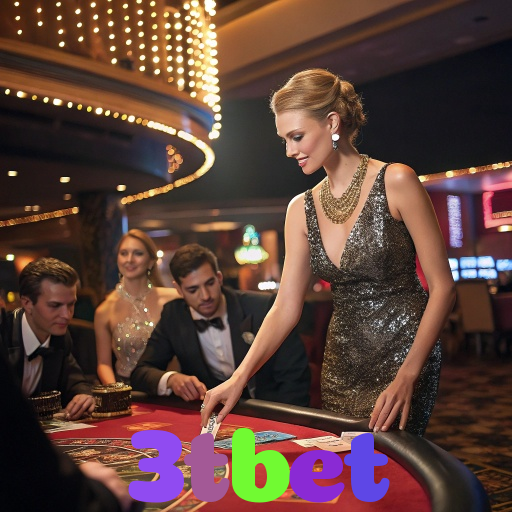 A Magia dos Jogos de Fantasia na 3tbet