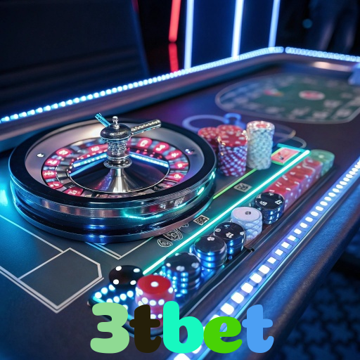 A Magia dos Jogos de Fantasia na 3tbet