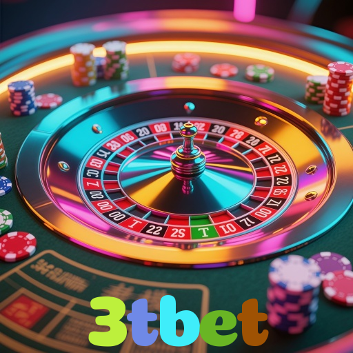 A Magia dos Jogos de Fantasia na 3tbet
