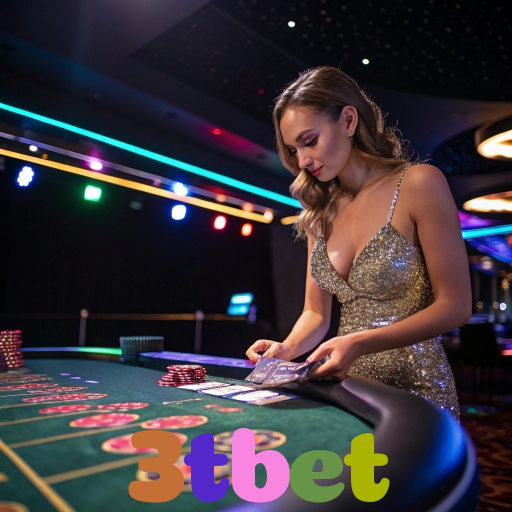 A Magia dos Jogos de Fantasia na 3tbet