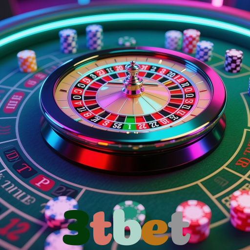 A Magia dos Jogos de Fantasia na 3tbet