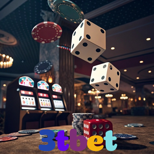 A Magia dos Jogos de Fantasia na 3tbet