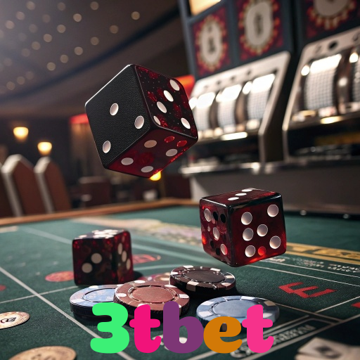 A Magia dos Jogos de Fantasia na 3tbet