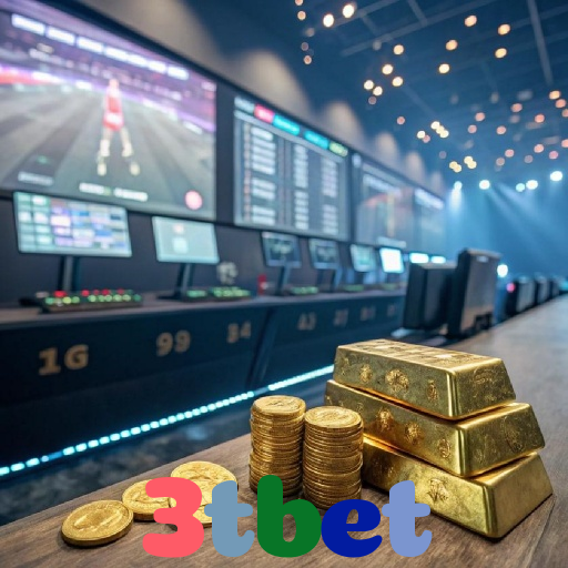 A Magia dos Jogos de Fantasia na 3tbet