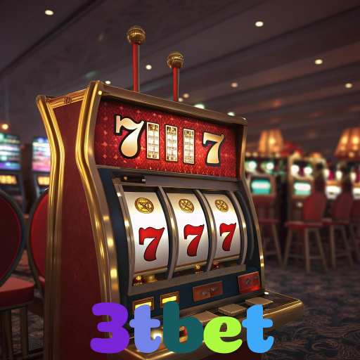 A Magia dos Jogos de Fantasia na 3tbet