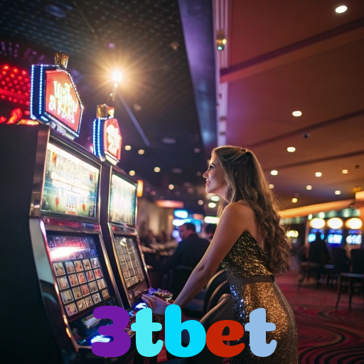 A Magia dos Jogos de Fantasia na 3tbet