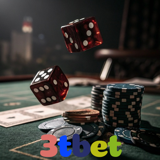 A Magia dos Jogos de Fantasia na 3tbet