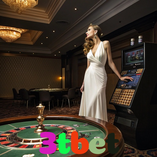 A Magia dos Jogos de Fantasia na 3tbet