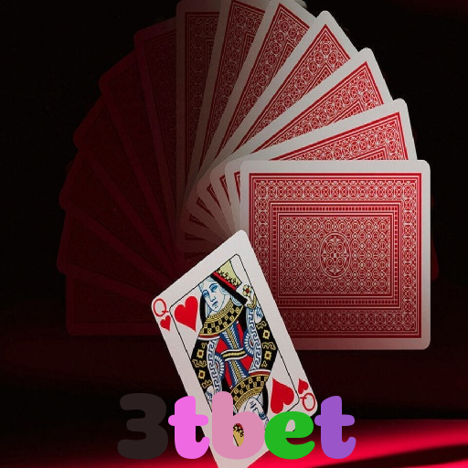 A Magia dos Jogos de Fantasia na 3tbet