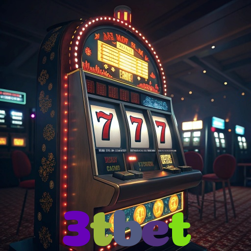 A Magia dos Jogos de Fantasia na 3tbet