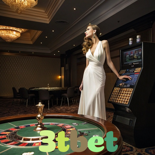 A Magia dos Jogos de Fantasia na 3tbet