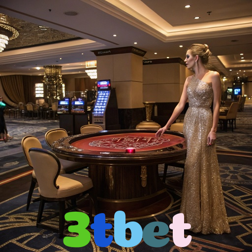 A Magia dos Jogos de Fantasia na 3tbet