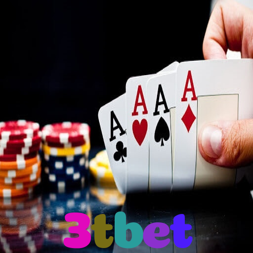 A Magia dos Jogos de Fantasia na 3tbet