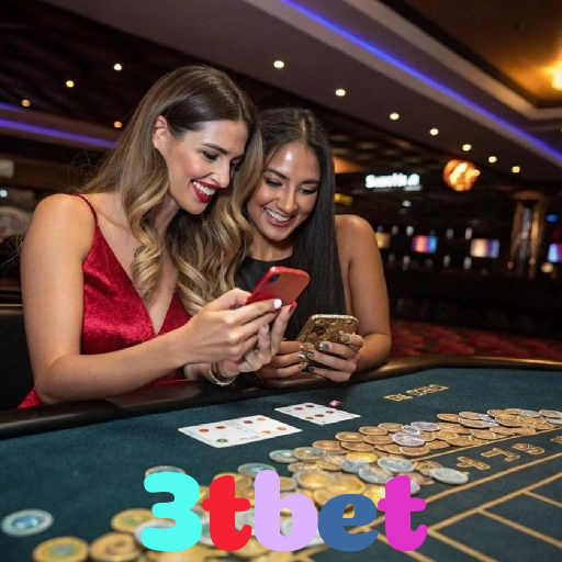A Magia dos Jogos de Fantasia na 3tbet
