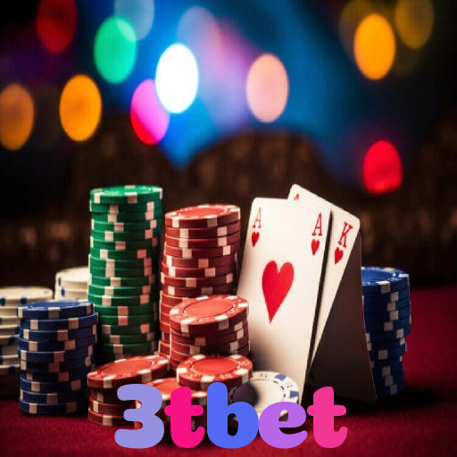 A Magia dos Jogos de Fantasia na 3tbet