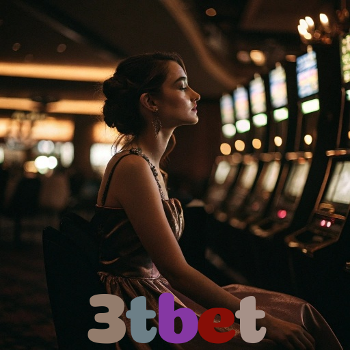 A Magia dos Jogos de Fantasia na 3tbet