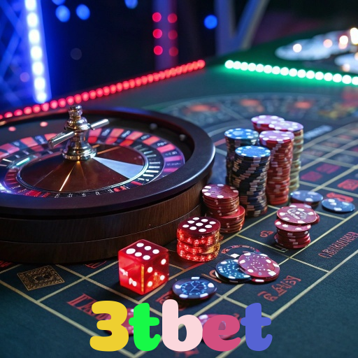 A Magia dos Jogos de Fantasia na 3tbet