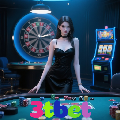 A Magia dos Jogos de Fantasia na 3tbet