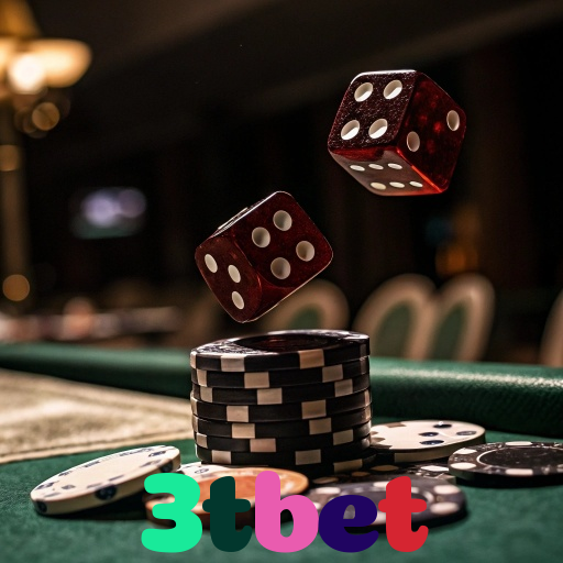 A Magia dos Jogos de Fantasia na 3tbet