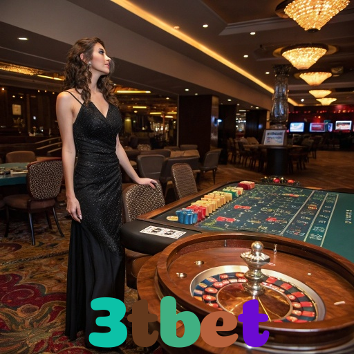 A Magia dos Jogos de Fantasia na 3tbet