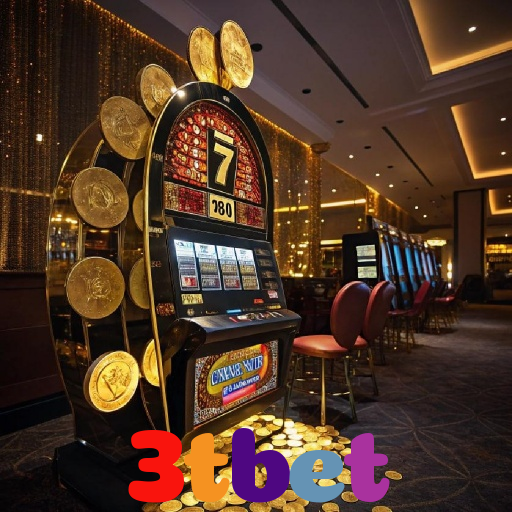 A Magia dos Jogos de Fantasia na 3tbet